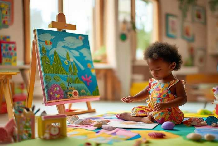 培养孩子的生活情趣 - 培养孩子的生活情趣英语