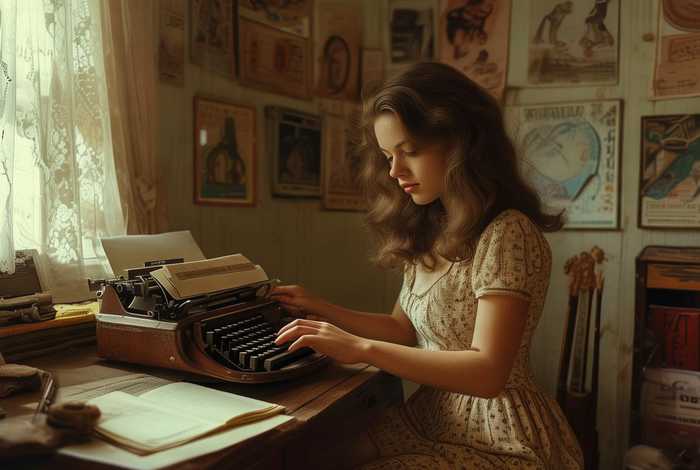 七十年代甜爽日记,七十年代甜爽日记笔趣阁 七十年代甜爽日记,七十年代甜爽日记笔趣阁