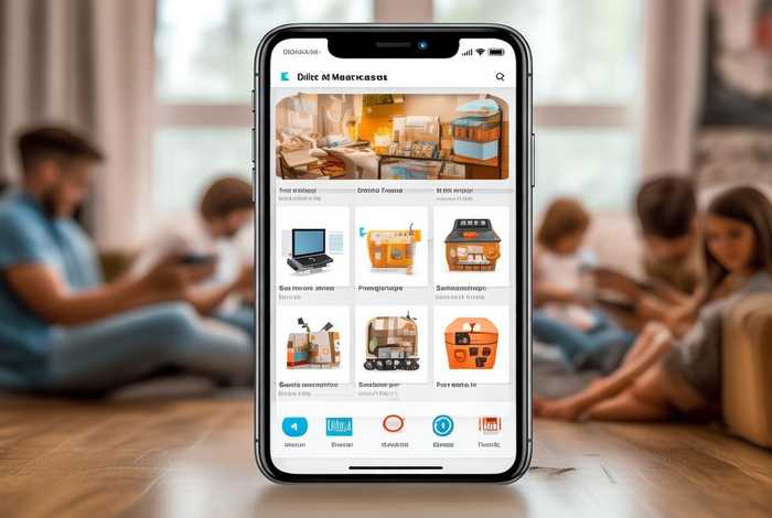 生活在线商城、生活在线商城app