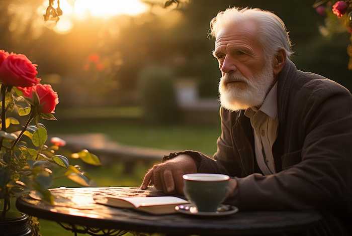 人生感悟生活的意义句子(人生感悟生活的意义句子摘抄) 人生感悟生活的意义句子(人生感悟生活的意义句子摘抄)