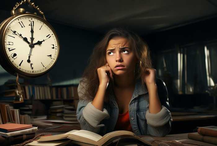 女性过早接触的危害（女性过早接触的危害有哪些）