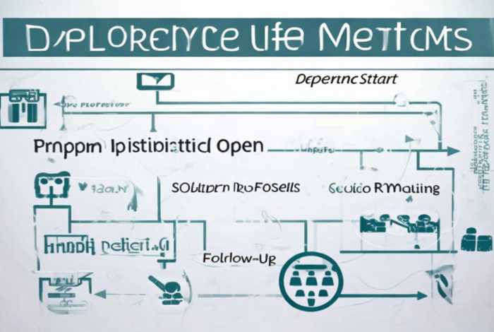 民主生活会流程图解 民主生活会流程ppt 民主生活会流程图解 民主生活会流程ppt