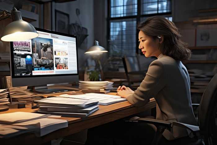 三联生活周刊征稿启事，三联生活周刊征稿启事怎么写