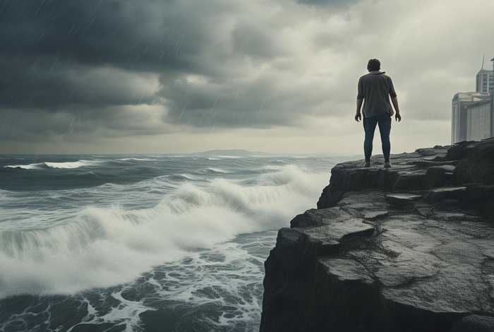 如何面对生活中的困难?(如何面对生活中的困难600字) 如何面对生活中的困难?(如何面对生活中的困难600字)