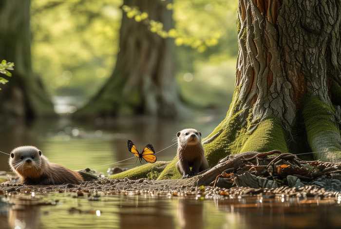 生活史对策的名词解释 - 生活史对策的名词解释有哪些