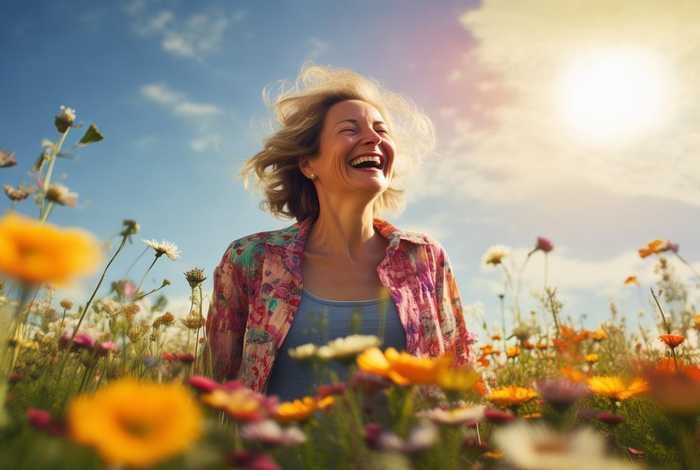 生活教训了你 你依然快乐地生活是什么歌 - 生活教训了你 你依然快乐地生活是什么歌曲