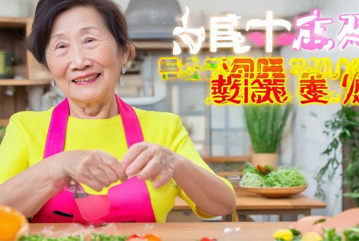 妙招姐生活小窍门和小妙招、妙招姐的生活小窍门