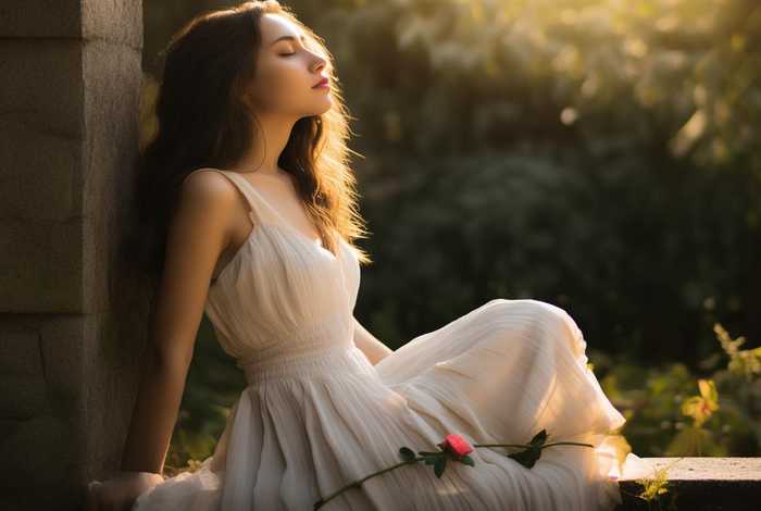 描述性的意思（描述性的意思和造句）