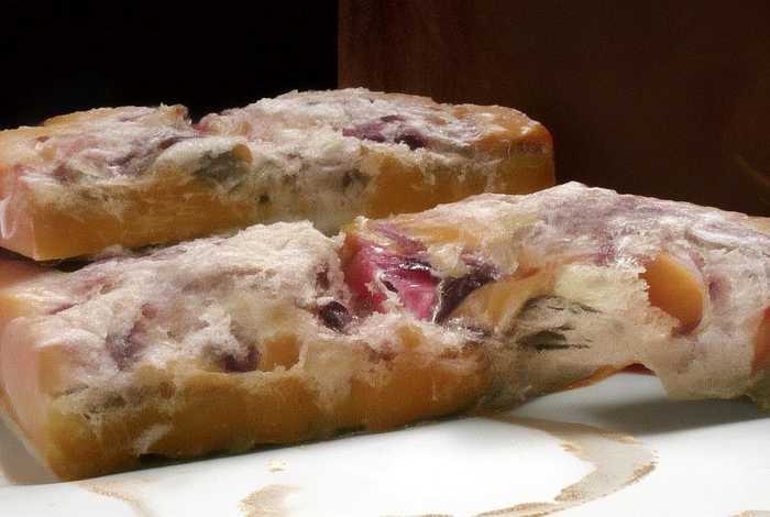 生活中不可缺少的东西说明文筷子550字怎么写，我们的生活少不了筷子说明文500字