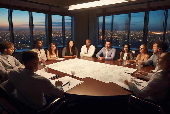 如何组织召开生活会（如何组织召开生活会工作）