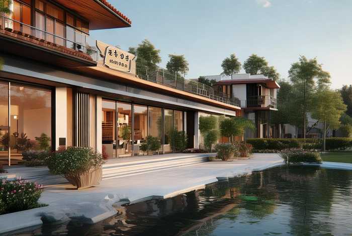 山钢生活区锦钰佳苑售楼处电话 山钢生活区锦钰佳苑房价 山钢生活区锦钰佳苑售楼处电话 山钢生活区锦钰佳苑房价