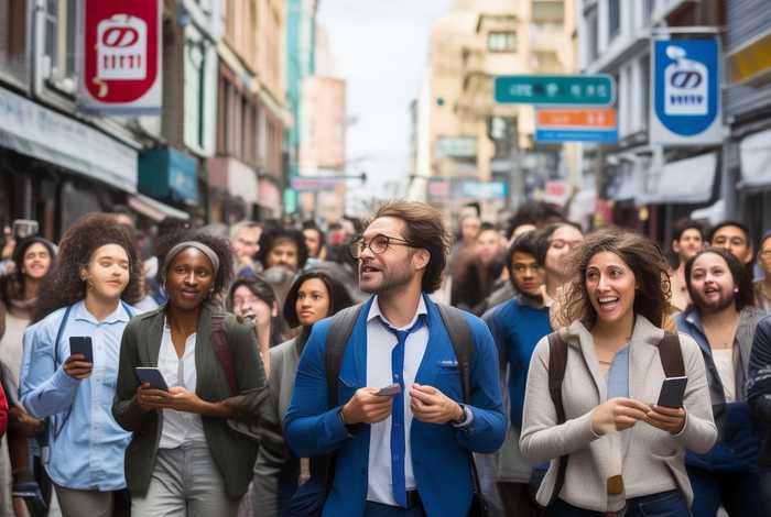 生活帮热线管用吗 生活帮电话求助电话管用吗