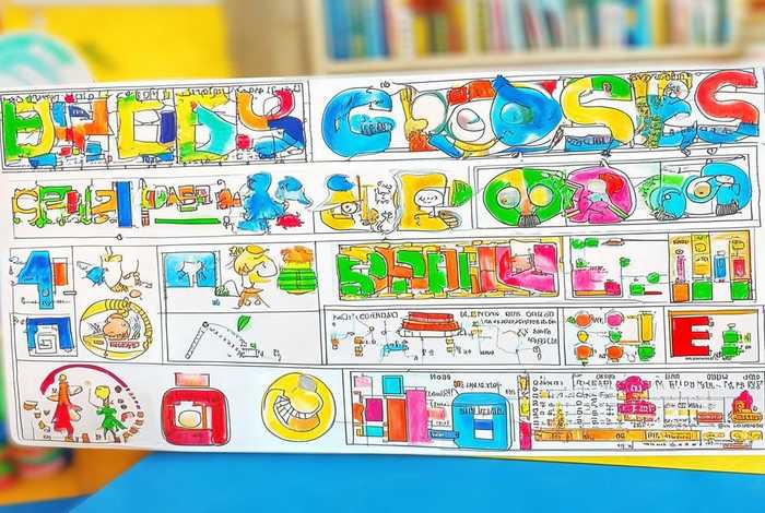 生活中的数学三年级手抄报内容；三年级下册生活中的数学手抄报内容