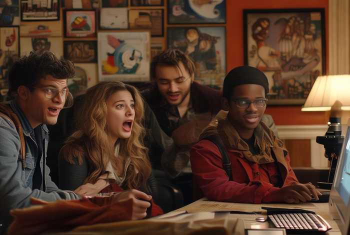 生活大爆炸第一季台词下载，生活大爆炸第一季台词下载百度网盘