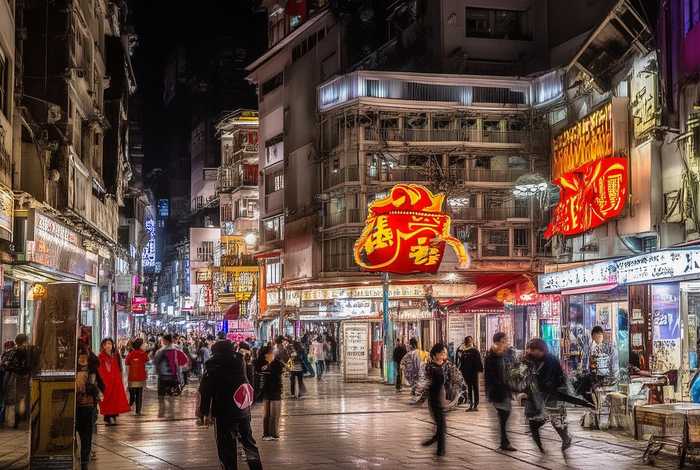 内蒙古经济生活广播315直播，内蒙古经济生活广播315直播频道