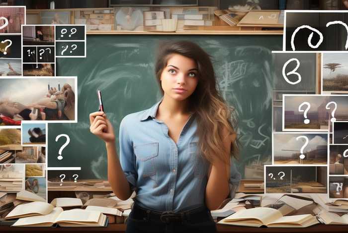 生活是选择题还是判断题（生活是选择题还是判断题呢）