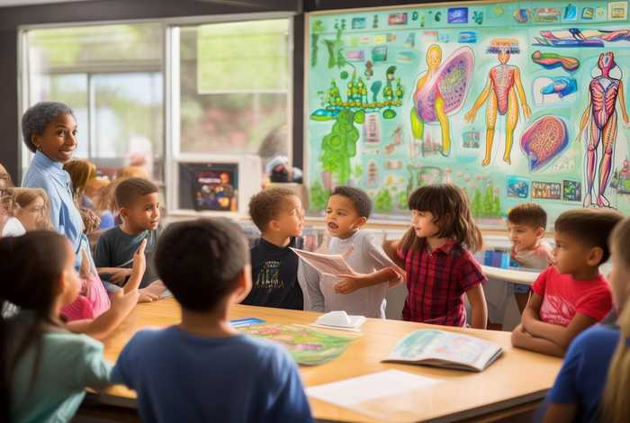 生活科普的意义、生活科普的意义和作用