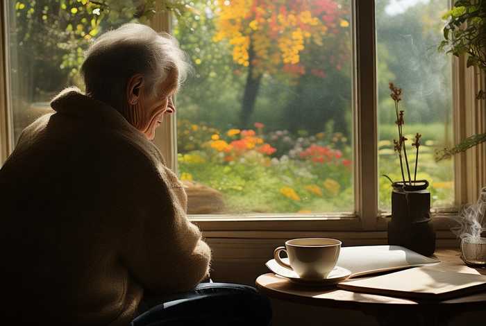 你怎么看你的生活 你怎么看你的生活状况 你怎么看你的生活 你怎么看你的生活状况