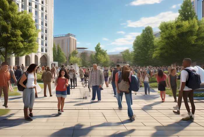 模拟生活 模拟校园生活(正版)