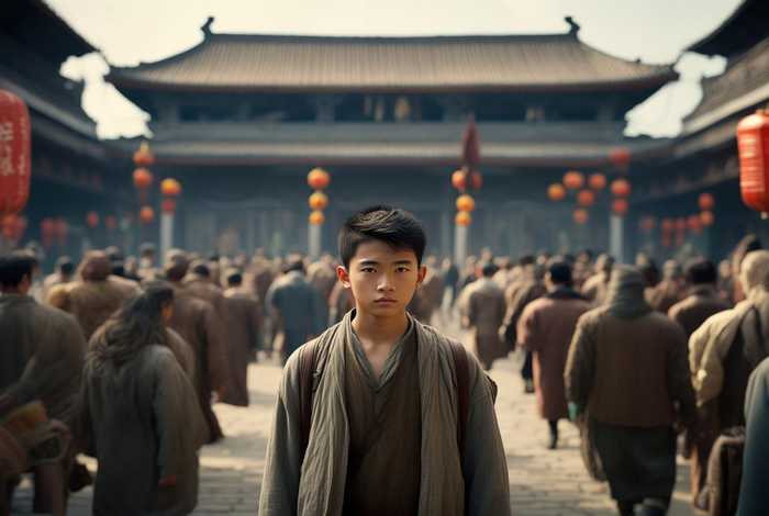 农家子的古代科举生活TXT下载 农家子的古代科举生活电子书下载 农家子的古代科举生活TXT下载 农家子的古代科举生活电子书下载