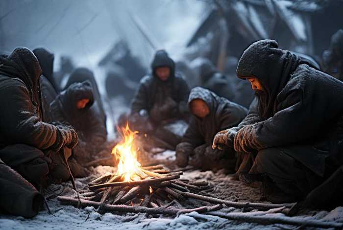 描写木兰军营中苦寒生活的诗句是 描写木兰军营中苦寒生活的诗句是什么