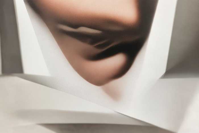 生活照5寸怎么制作打印 生活照5寸怎么制作打印出来