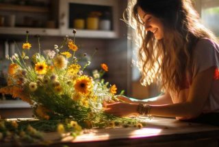 生活小事的启示作文300字；生活小事的启示作文300字怎么写