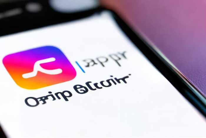 生活app下载安装官方版 - 生活app下载安装官方版苹果 生活app下载安装官方版 - 生活app下载安装官方版苹果