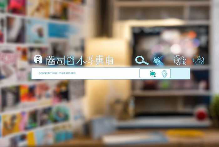 三联生活周刊在哪里下载（三联生活周刊在哪里看）