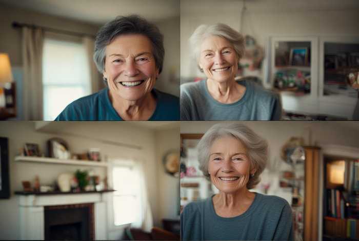 生活委员的生活照片、生活委员的生活照片怎么拍