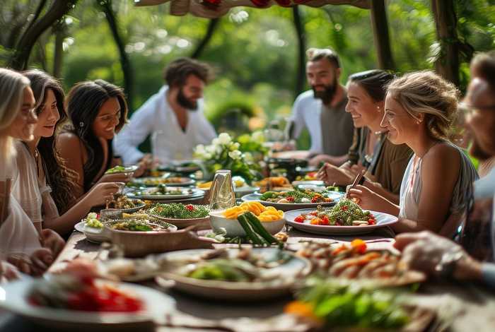 品质生活栏目组;品质生活栏目组2024年最新一期 品质生活栏目组;品质生活栏目组2024年最新一期