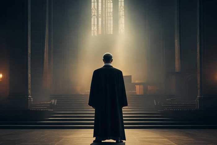 牧师升级用什么天赋好(牧师升级用什么天赋好一点) 牧师升级用什么天赋好(牧师升级用什么天赋好一点)