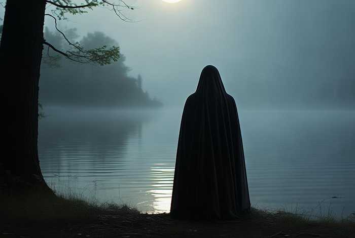 伤感生活视频、伤感生活视频素材