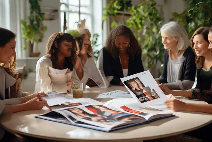 瑞丽生活目前的真实现状、瑞丽生活目前的真实现状是什么