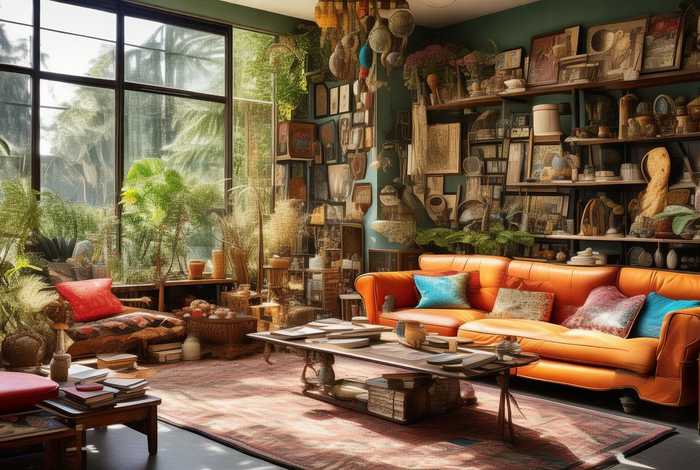 生活 设计(生活 设计师) 生活 设计(生活 设计师)