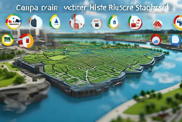 人均污水排放量标准 - 人均污水排放量标准表