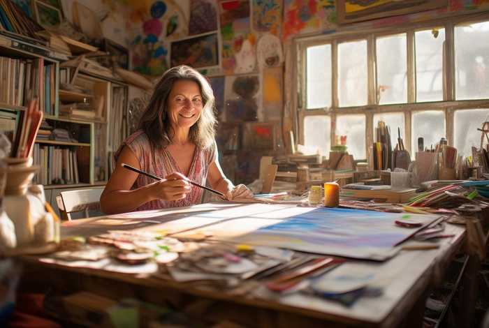 全生活职业大师 玩美 全职生活职业大师