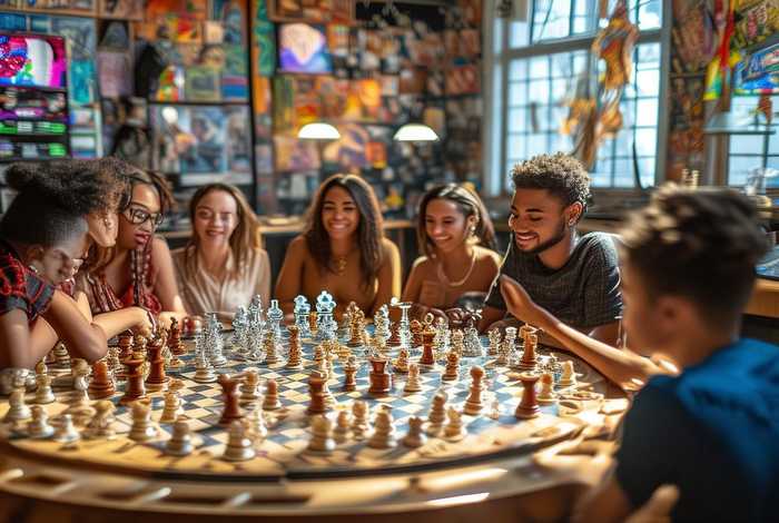 生活玩家玩什么游戏好；生活玩家玩什么游戏好玩