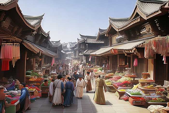 明代社会生活史一书 - 明代社会生活史在线阅读