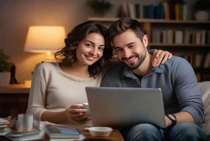 生孩子顺产对夫妻有影响吗,生孩子顺产对夫妻有影响吗知乎 生孩子顺产对夫妻有影响吗,生孩子顺产对夫妻有影响吗知乎