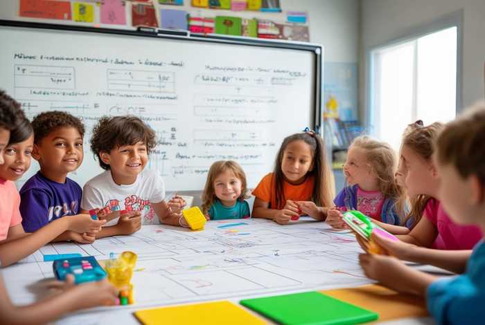 生活中的数学小报内容方向（生活中的数学小报内容 三年级）