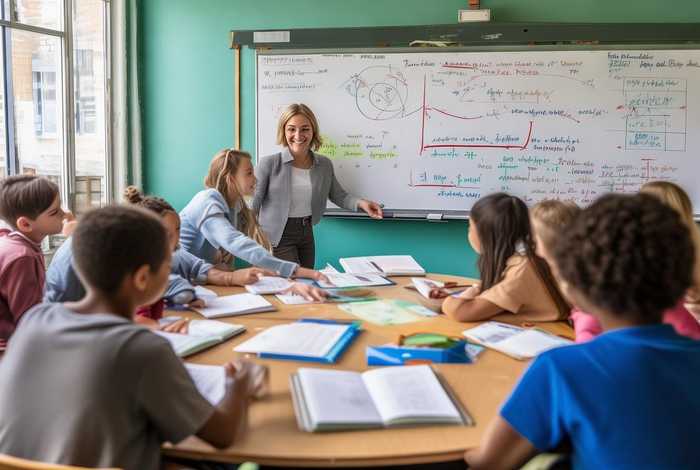 生活数学教案 生活数学教案设计