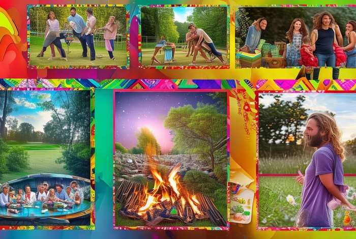 生活愉快的祝福语图片、生活愉快的祝福语图片大全