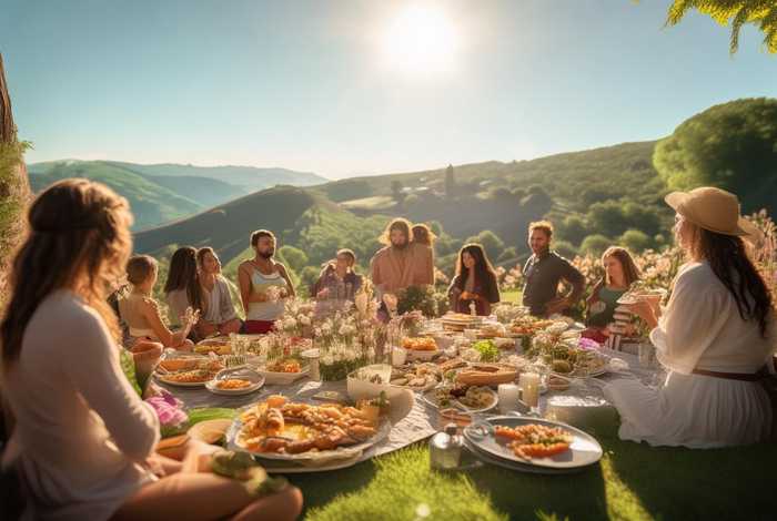品质生活栏目组视频、品质生活栏目组视频8月10日