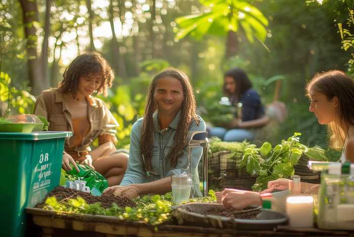 什么是3r生活照 - 什么是3r生活照片