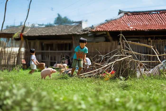 农村小杰的幸福生活 农村小杰的幸福生活小说 农村小杰的幸福生活 农村小杰的幸福生活小说