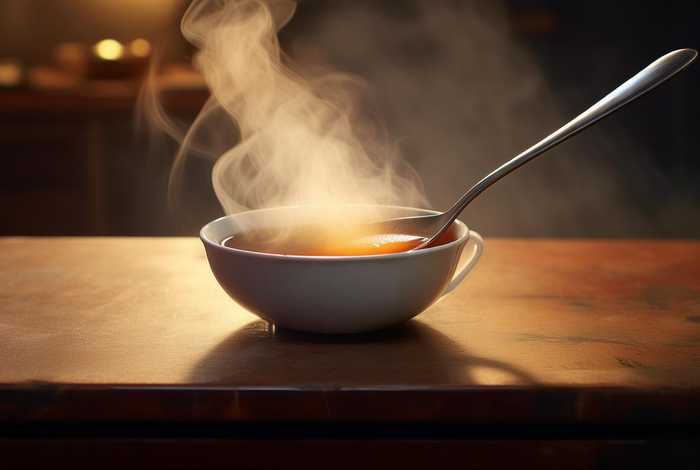 生活中热胀冷缩的例子并解释;生活中热胀冷缩的例子并解释出来 生活中热胀冷缩的例子并解释;生活中热胀冷缩的例子并解释出来