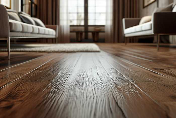 生活家地板哪个系列好；生活家地板哪个系列好一点