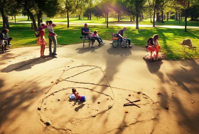 生活中射线有哪些；生活中射线有哪些例子