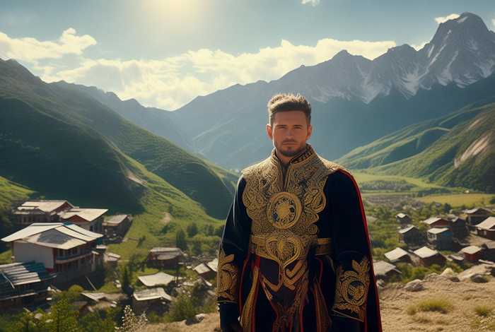 山区校长的帝皇生活小说,山区校长的帝皇生活小说简介 山区校长的帝皇生活小说,山区校长的帝皇生活小说简介